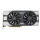 EVGA GeForce GTX 1070 FTW GAMING ACX 3.0 8GB GDDR5 - 311242 - zdjęcie 4